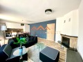 Под наем 3-СТАЕН, град София, в.з.Малинова долина • 1000 € • 92485157 — Holmes.bg