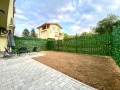 Под наем 3-СТАЕН, град София, в.з.Малинова долина • 1000 € • 38653219 — Holmes.bg