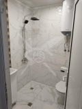 Под наем 3-СТАЕН, град Варна, Трошево • 700 € • 15943982 — Holmes.bg