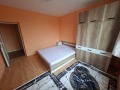 Дава под наем  3-стаен град София , Дружба 1 , 100 кв.м | 42571020 - изображение [3]