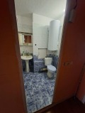 Дава под наем  3-стаен град София , Дружба 1 , 100 кв.м | 42571020 - изображение [4]