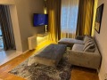 Под наем 3-СТАЕН, град София, Център • 1300 € / 2542.58 лв. • 38003097 4