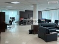 Под наем ОФИС, град Варна, Окръжна болница-Генерали • 1700 € / 3324.91 лв. • 45505353 3