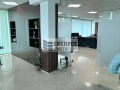 Под наем ОФИС, град Варна, Окръжна болница-Генерали • 1700 € / 3324.91 лв. • 45505353 7