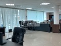 Под наем ОФИС, град Варна, Окръжна болница-Генерали • 1700 € / 3324.91 лв. • 45505353 4