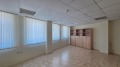 Дава под наем  Офис град Варна , ЖП Гара , 95 кв.м | 65610446 - изображение [4]