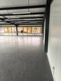 Под наем ОФИС, град София, Горубляне • 1360 € • 91285880 2