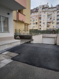Под наем ГАРАЖ, ПАРКОМЯСТО, град София, Манастирски ливади • 120 € / 234.70 лв. • 95753340 2