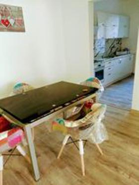 ���� ��� ���� 3-����� | Imot.bg � ����������� 1