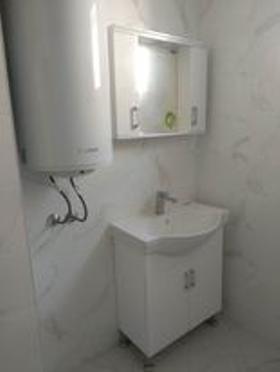 ���� ��� ���� 3-����� | Imot.bg � ����������� 5