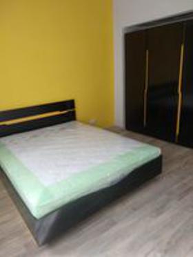 ���� ��� ���� 3-����� | Imot.bg � ����������� 2