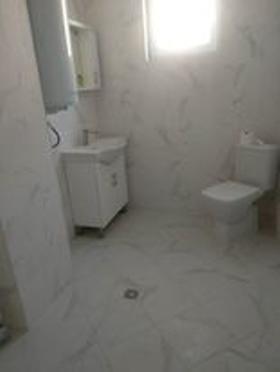 ���� ��� ���� 3-����� | Imot.bg � ����������� 6