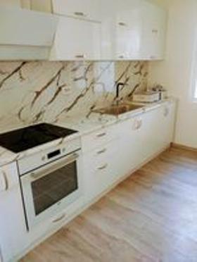 ���� ��� ���� 3-����� | Imot.bg � ����������� 7