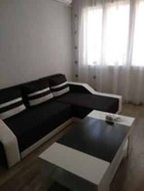 ���� ��� ���� 3-����� | Imot.bg � ����������� 3