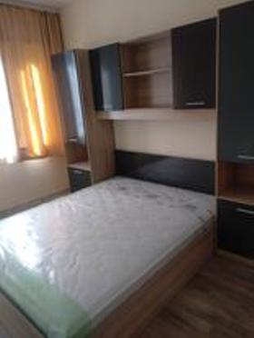 ���� ��� ���� 3-����� | Imot.bg � ����������� 4