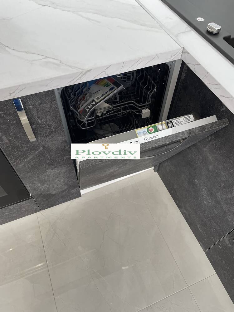 Дава под Наем 2-СТАЕН | Imot.bg — изображение 11