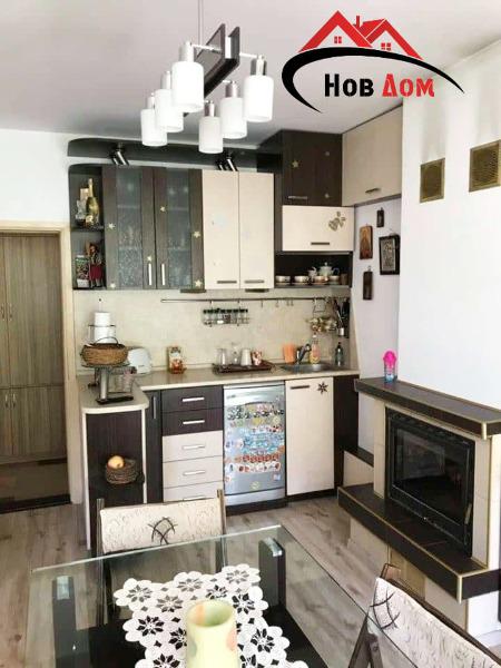 ���� ��� ���� 3-����� | Imot.bg � ����������� 1