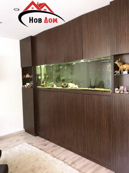 ���� ��� ���� 3-����� | Imot.bg � ����������� 5