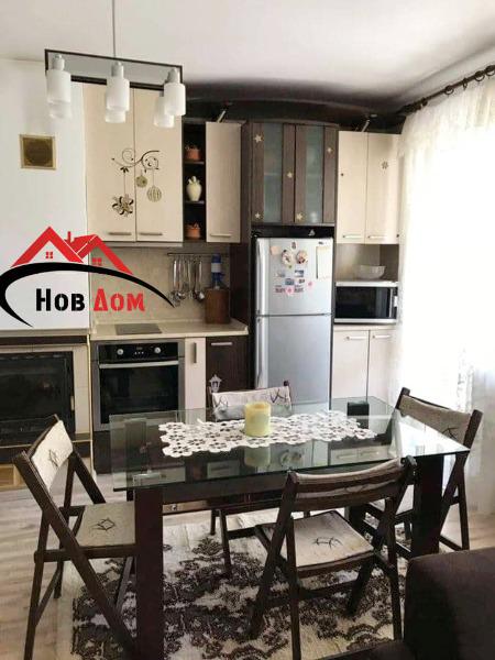 ���� ��� ���� 3-����� | Imot.bg � ����������� 2