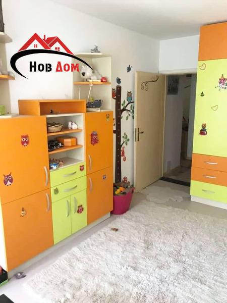 ���� ��� ���� 3-����� | Imot.bg � ����������� 10