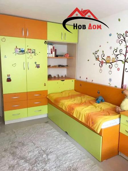 ���� ��� ���� 3-����� | Imot.bg � ����������� 9