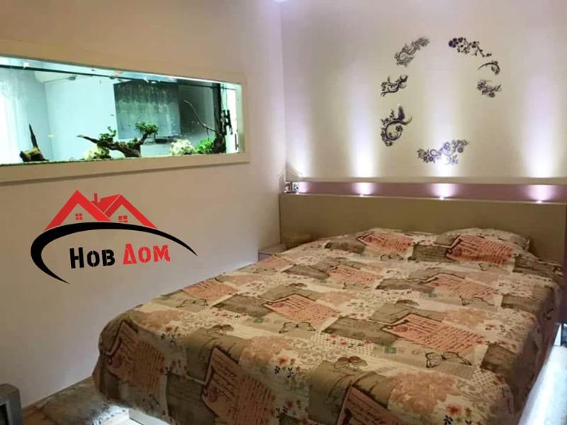 ���� ��� ���� 3-����� | Imot.bg � ����������� 8