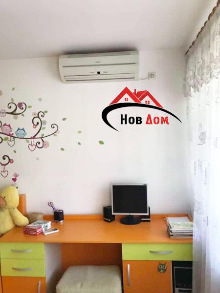 ���� ��� ���� 3-����� | Imot.bg � ����������� 11