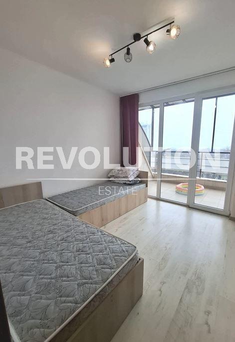 ���� ��� ���� 3-����� | Imot.bg � ����������� 5