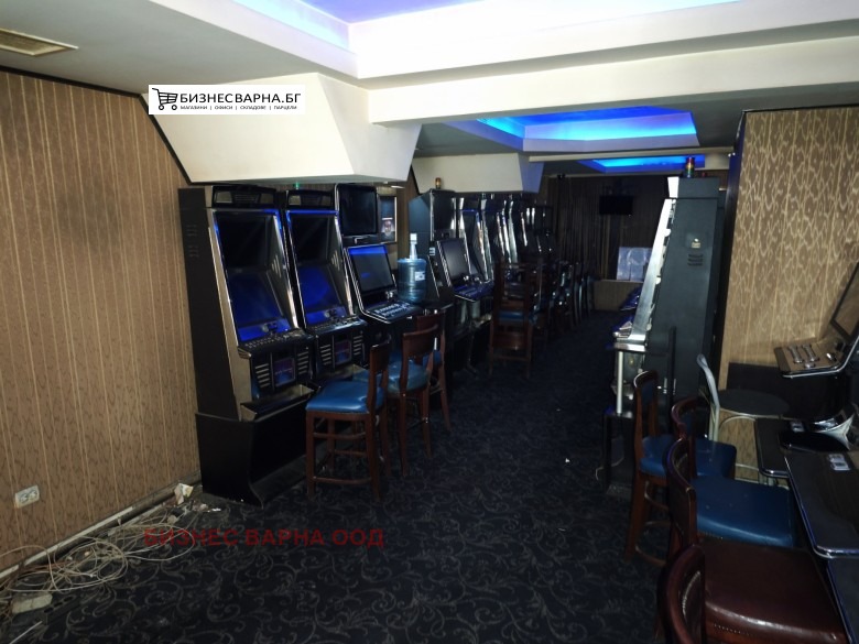 ���� ��� ���� ������� | Imot.bg � ����������� 6