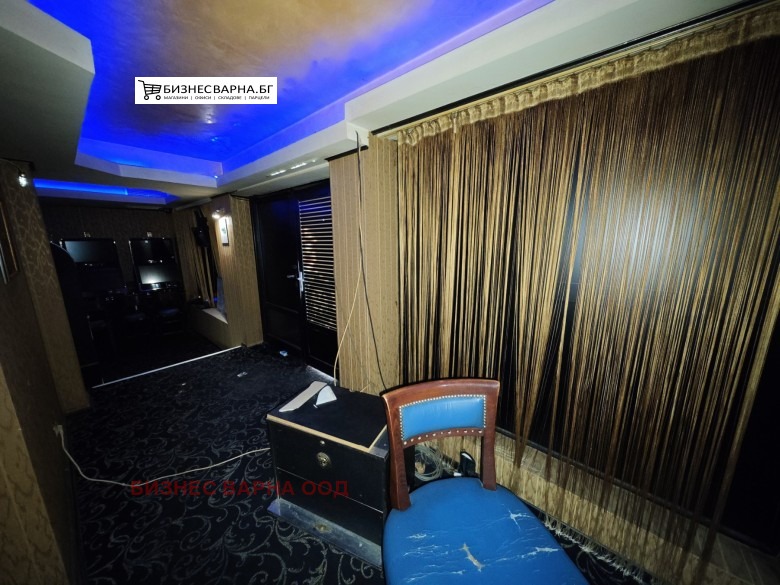 ���� ��� ���� ������� | Imot.bg � ����������� 1