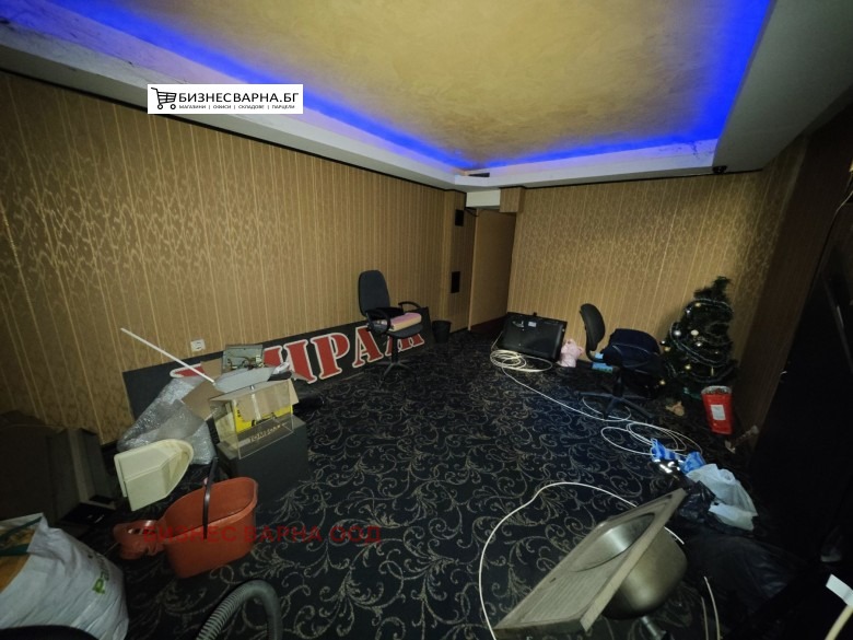 ���� ��� ���� ������� | Imot.bg � ����������� 5