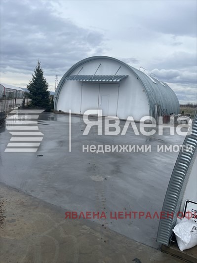 ���� ��� ���� ����. ��������� | Imot.bg � ����������� 2