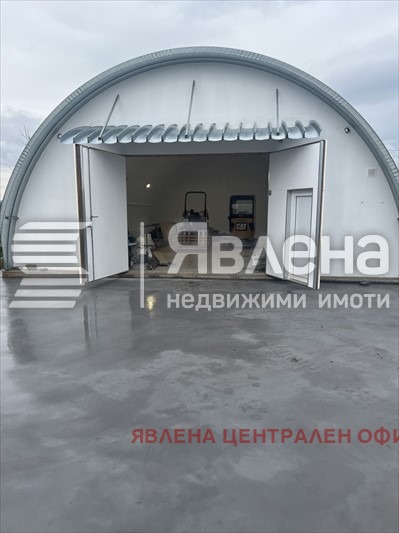 ���� ��� ���� ����. ��������� | Imot.bg � ����������� 1