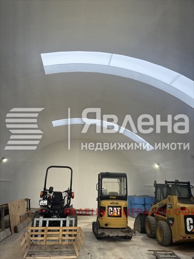 ���� ��� ���� ����. ��������� | Imot.bg � ����������� 3