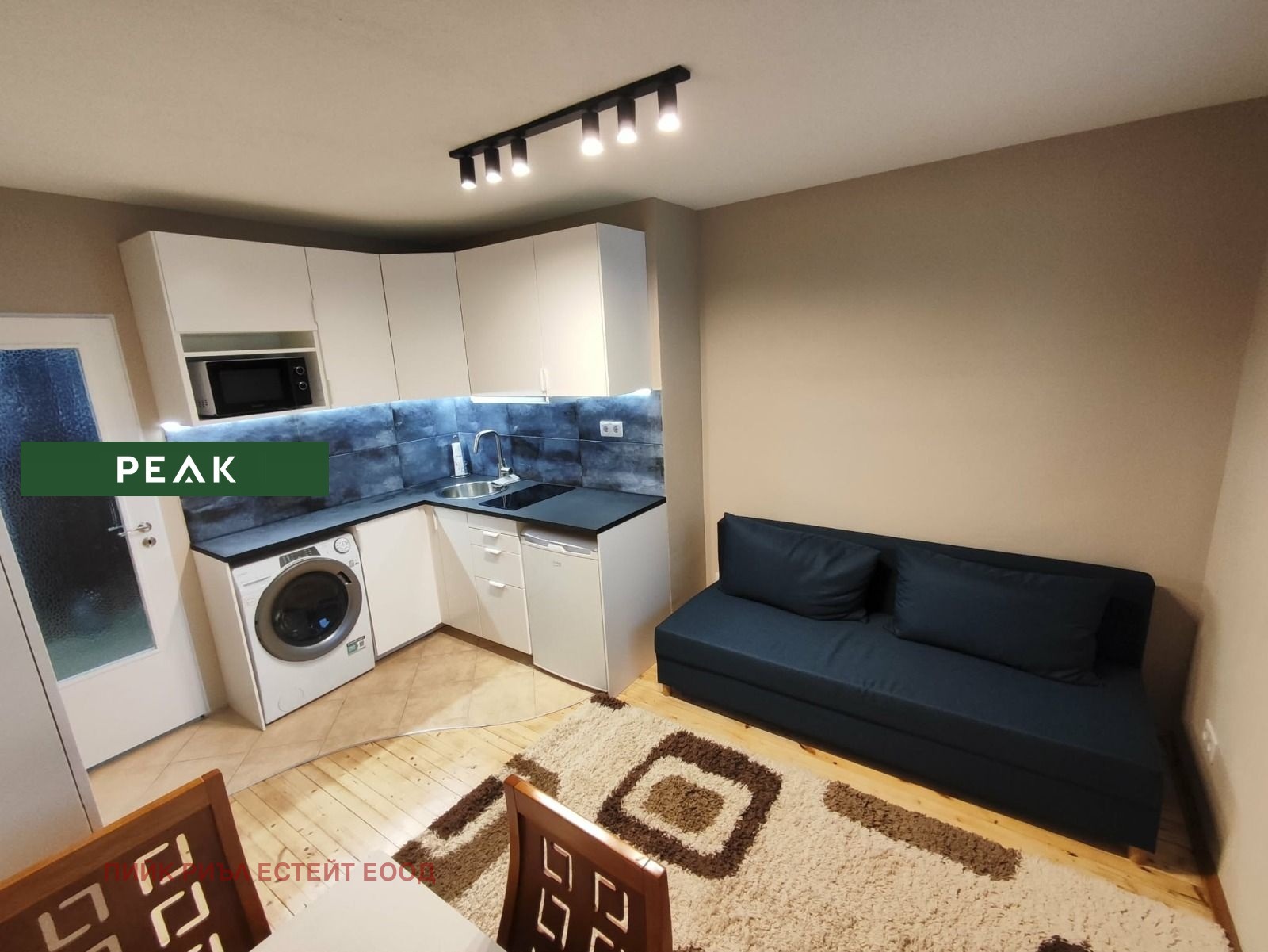 ���� ��� ���� 1-����� | Imot.bg � ����������� 1