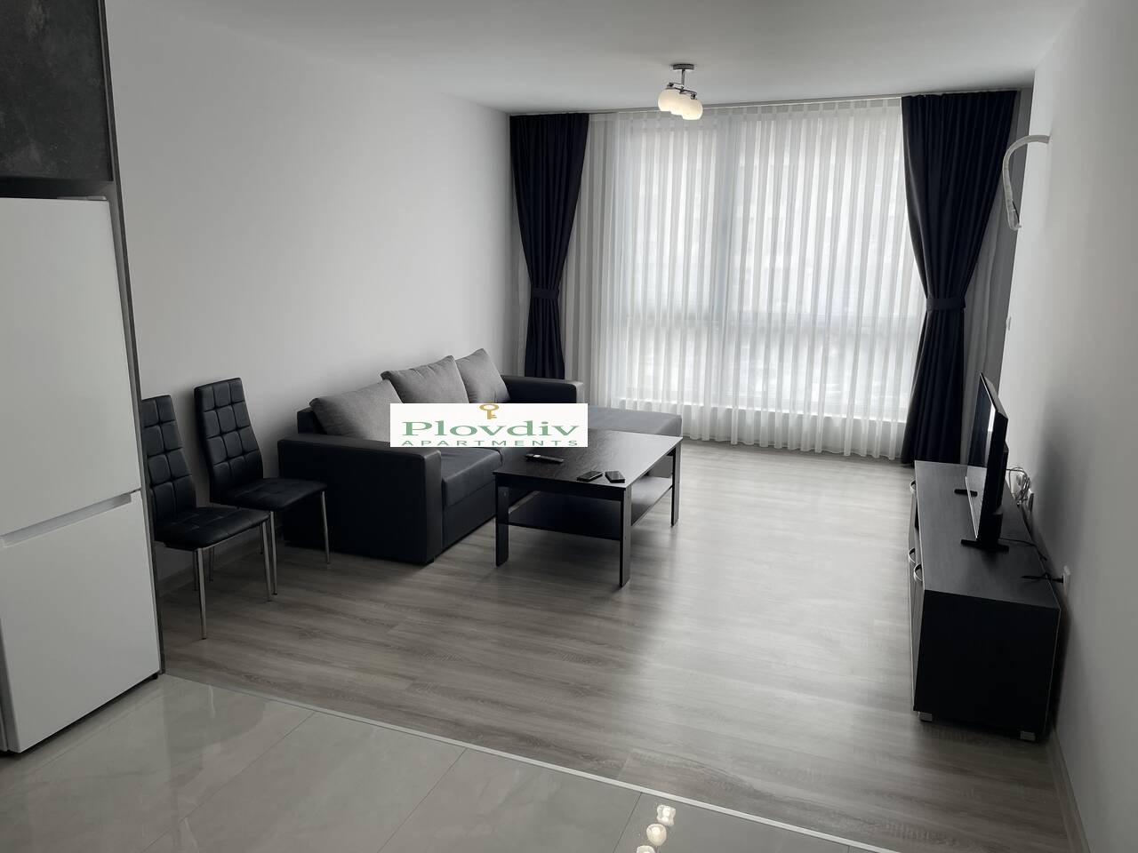 Дава под Наем 2-СТАЕН | Imot.bg — изображение 3