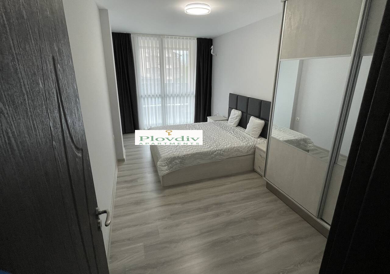 Дава под Наем 2-СТАЕН | Imot.bg — изображение 10