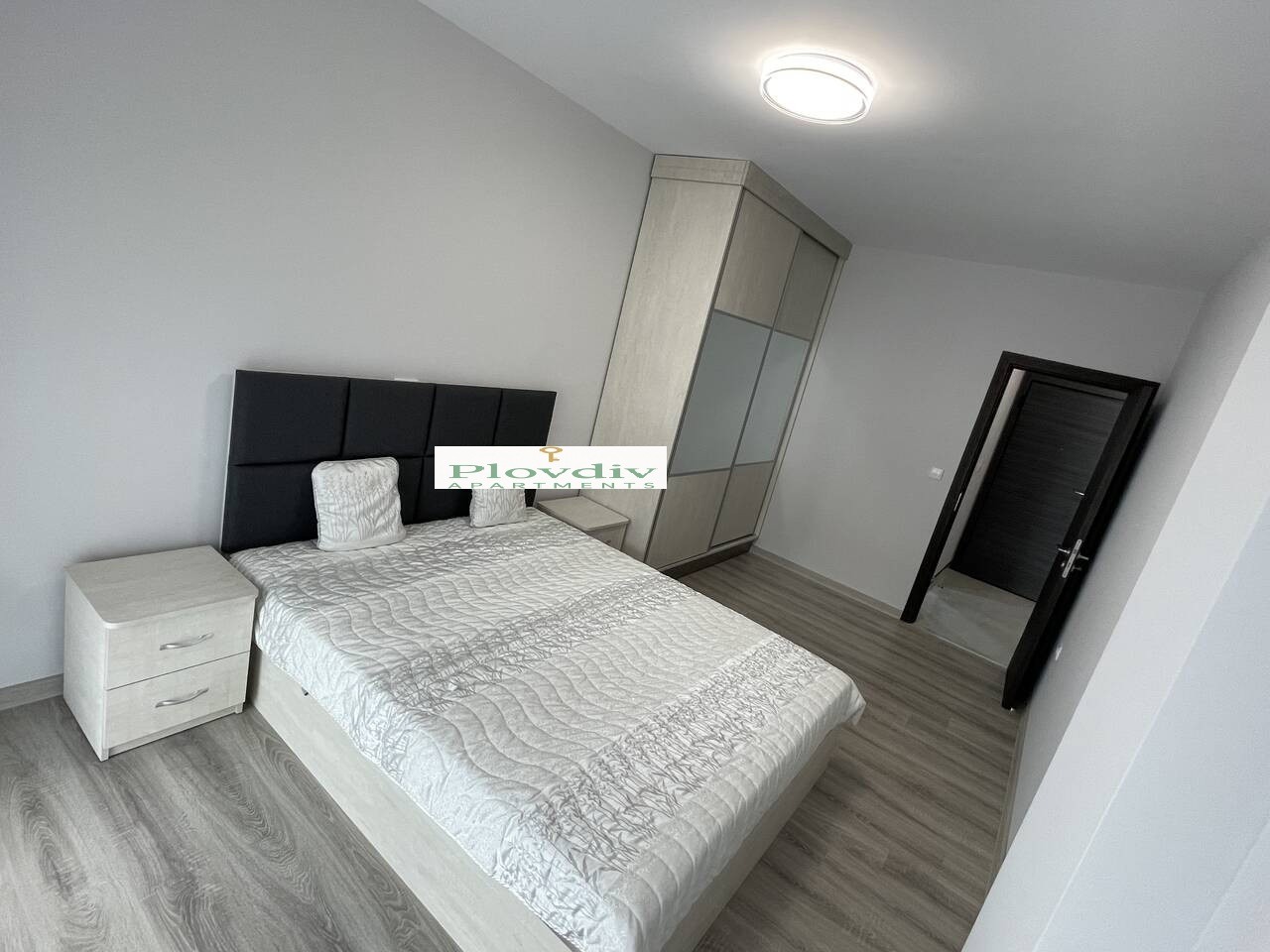 Дава под Наем 2-СТАЕН | Imot.bg — изображение 4