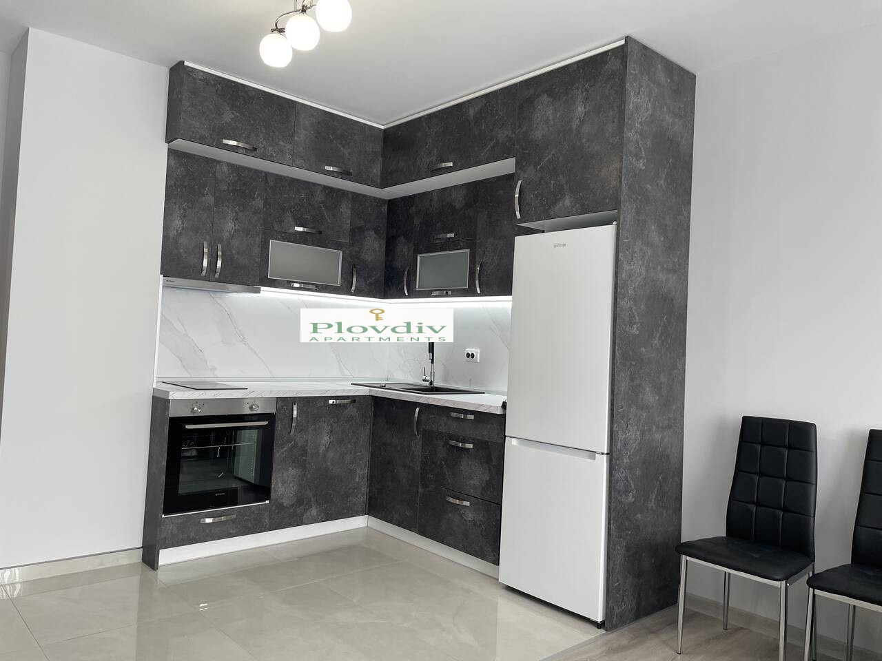 Дава под Наем 2-СТАЕН | Imot.bg — изображение 2