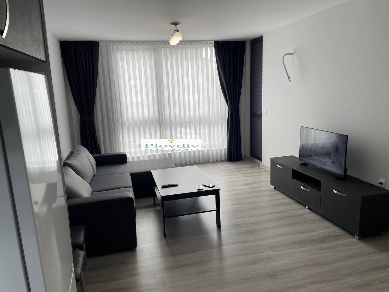 Дава под Наем 2-СТАЕН | Imot.bg — изображение 7