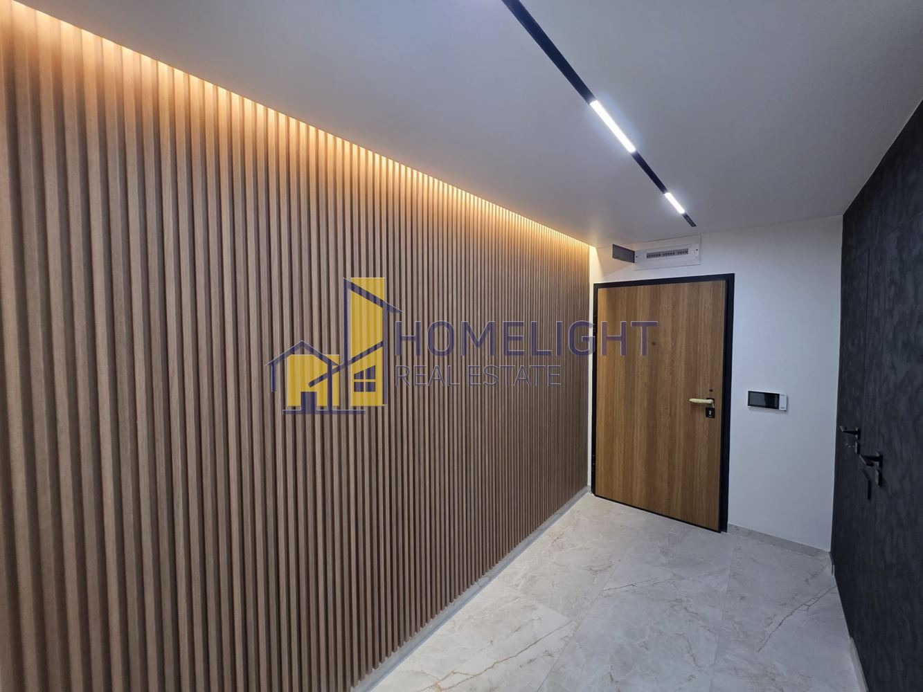 Дава под Наем 2-СТАЕН | Imot.bg — изображение 7