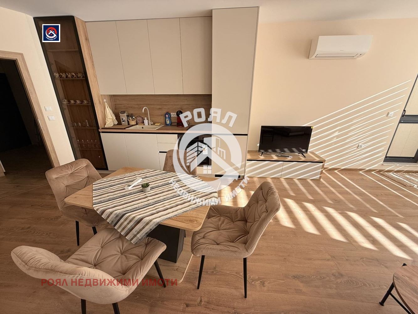 ���� ��� ���� 2-����� | Imot.bg � ����������� 3