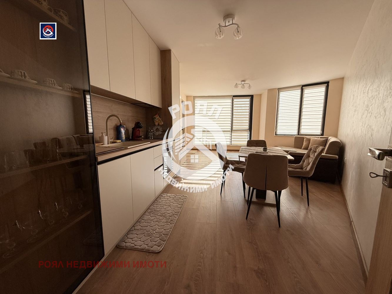 ���� ��� ���� 2-����� | Imot.bg � ����������� 4