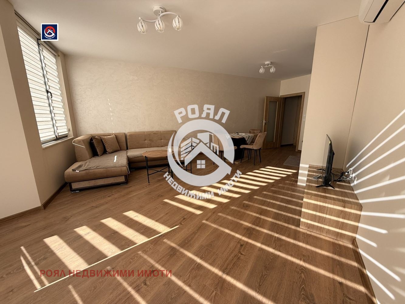 ���� ��� ���� 2-����� | Imot.bg � ����������� 1