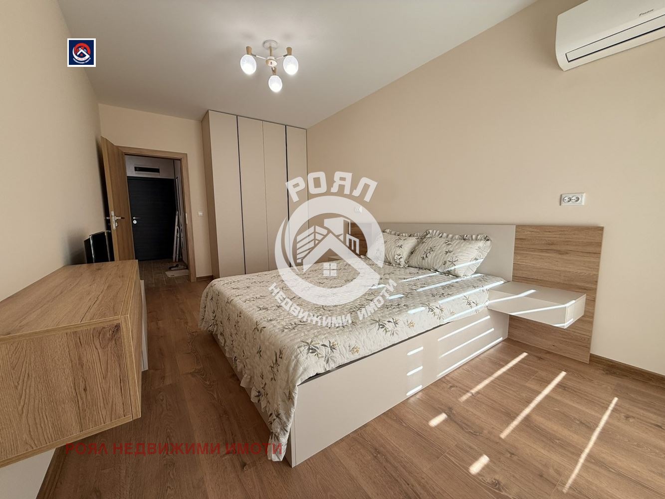 ���� ��� ���� 2-����� | Imot.bg � ����������� 6