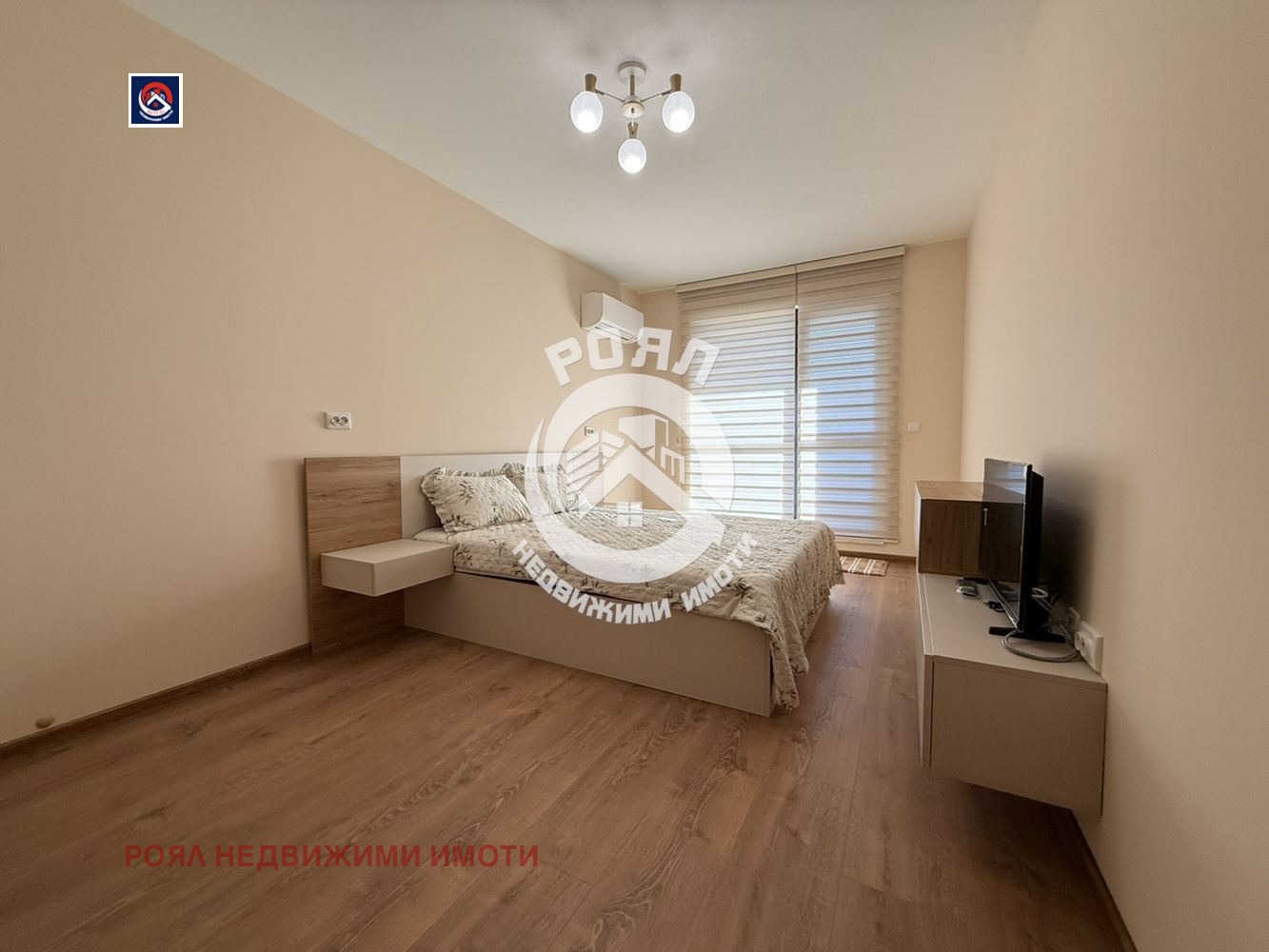 ���� ��� ���� 2-����� | Imot.bg � ����������� 5