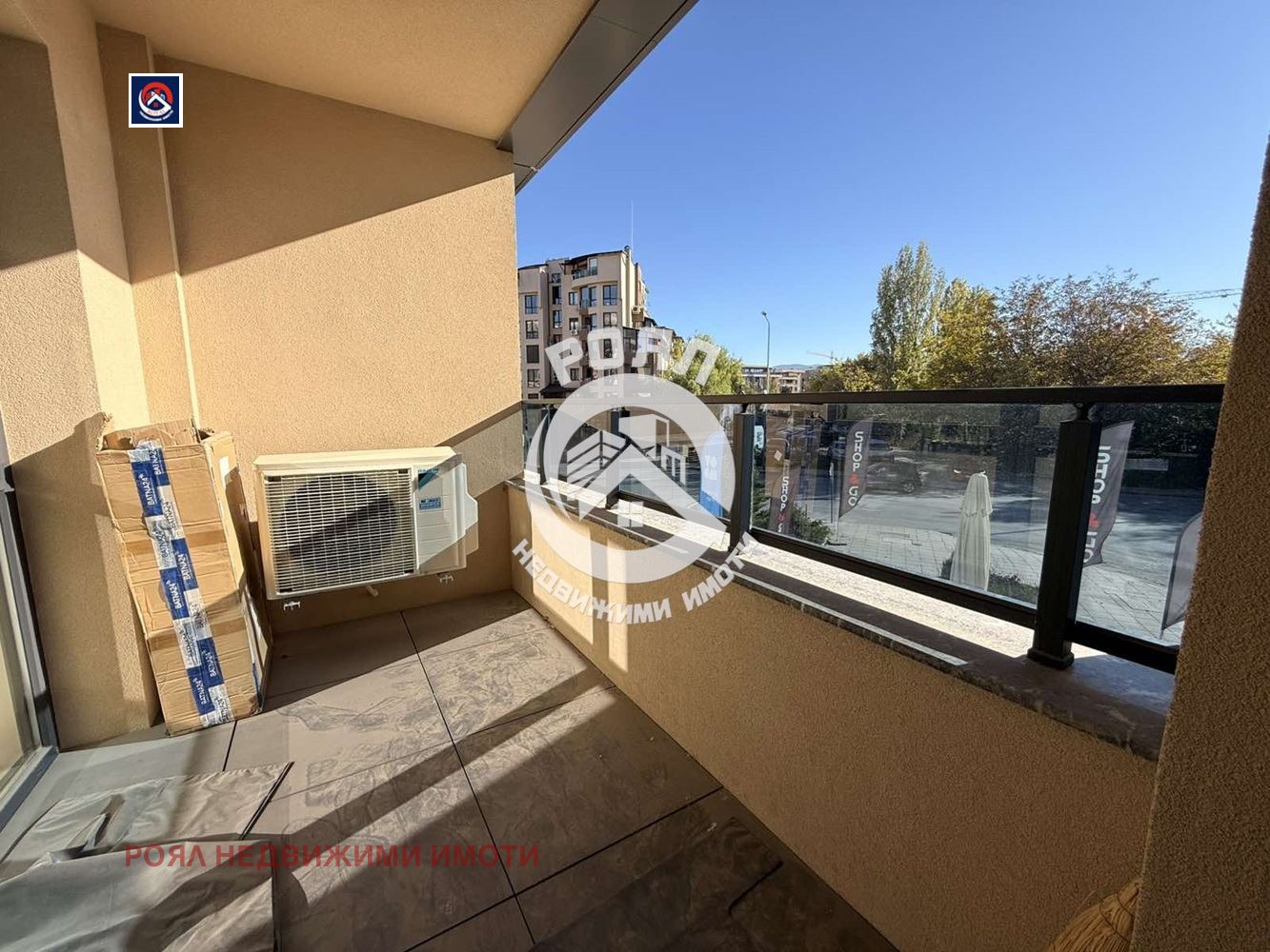 ���� ��� ���� 2-����� | Imot.bg � ����������� 9