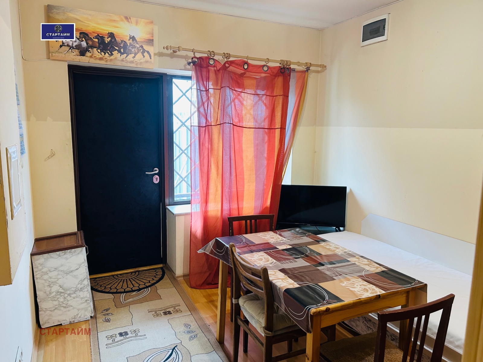 ���� ��� ���� 2-����� | Imot.bg � ����������� 5