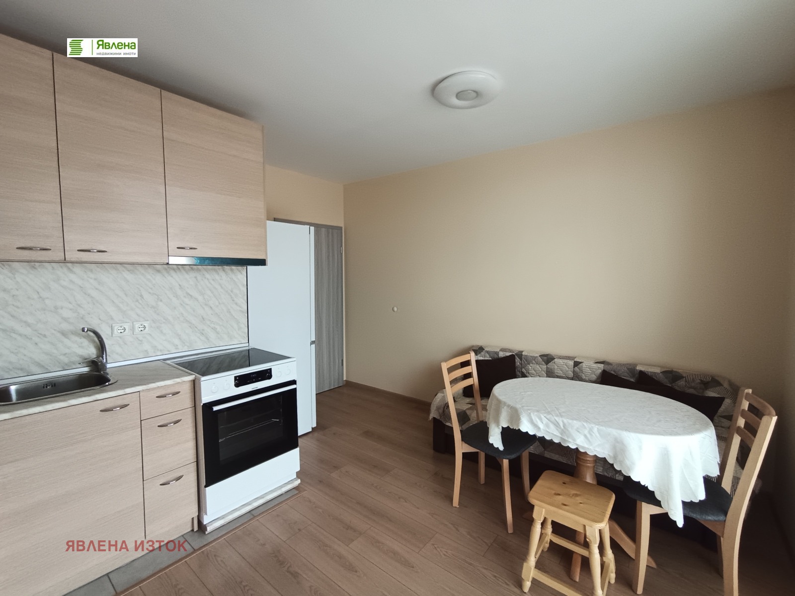 ���� ��� ���� 2-����� | Imot.bg � ����������� 3