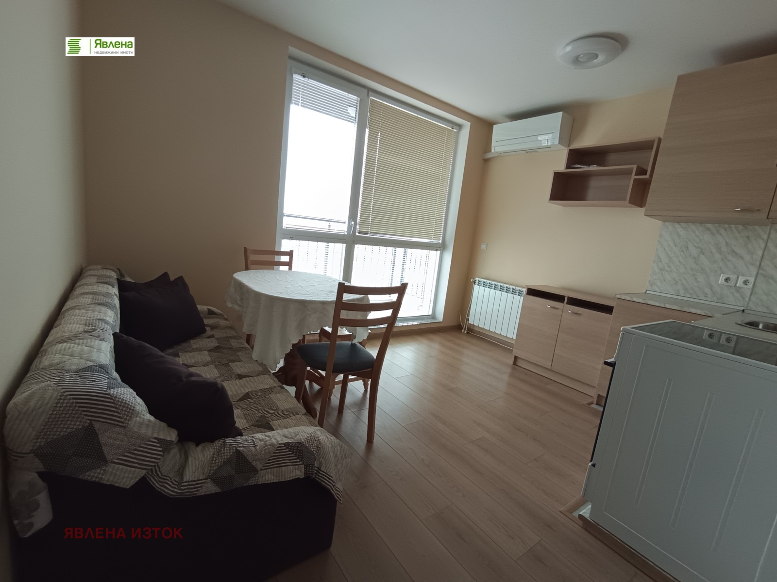 ���� ��� ���� 2-����� | Imot.bg � ����������� 4